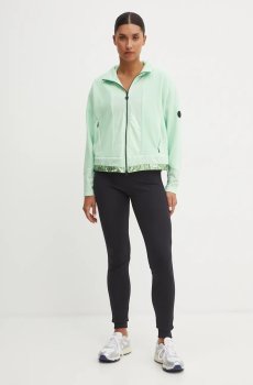 Куртка Sportalm