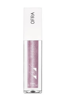 Уценка! Блеск для губ OFRA Lip Gloss, BRB, 3.5 мл