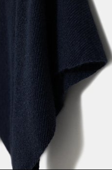 Шарф с добавлением шерсти Sessun