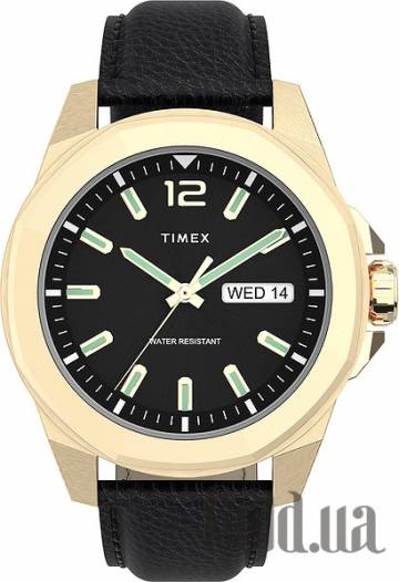Мужские часы Timex Мужские часы Timex