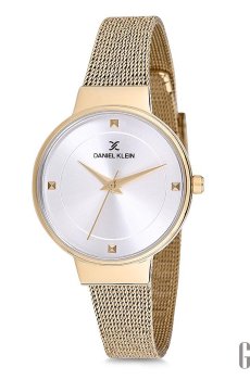 Часы Daniel Klein