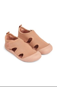 Детская обувь для купания Liewood Sigurd Sea Shoe