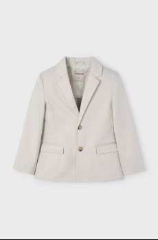 Детский пиджак Mayoral