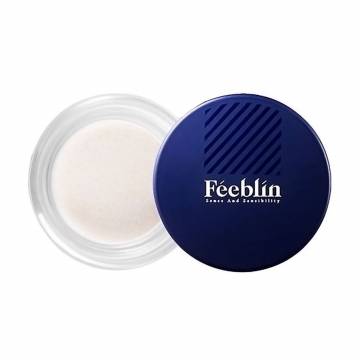 Кремовые тени для век Konad Feeblin Tada Cream Eyeshadow, 01 Camembert, 6 г Кремовые тени для век Konad Feeblin Tada Cream Eyeshadow, 01 Camembert, 6 г