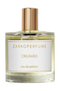 Zarkoperfume Dreamer Парфюмированная вода унисекс, 100 мл (ТЕСТЕР)