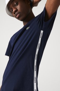 Lacoste футболка чоловіча