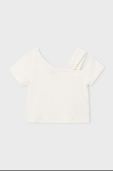 Детская футболка Mayoral