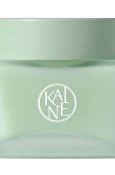 Увлажняющий крем для лица Kaine Green Calm Aqua Cream, 70 мл