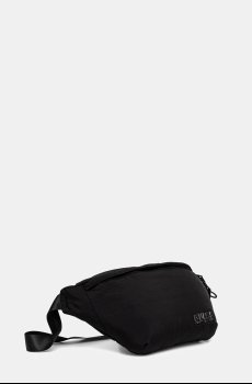 Сумка на пояс Guess