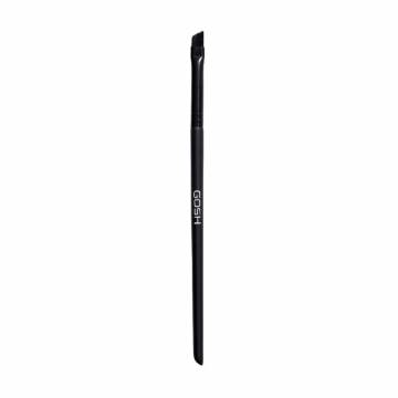 Кисть для теней GOSH Eye Shadow Brush Slanted 027 Кисть для теней GOSH Eye Shadow Brush Slanted 027