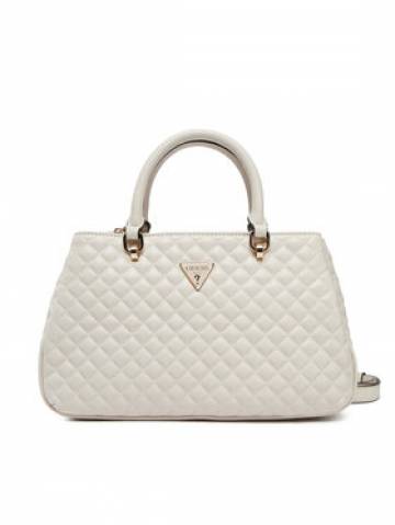 Guess Сумка HWEQG9 54106 Коричневий