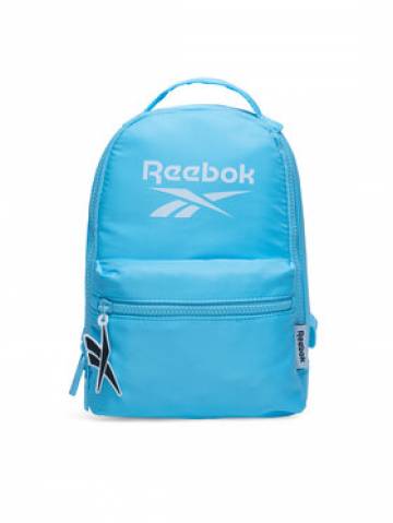 Reebok Рюкзак RBK-046-CCC-05 Блакитний Reebok Рюкзак RBK-046-CCC-05 Блакитний
