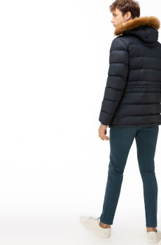 Lacoste куртка чоловіча