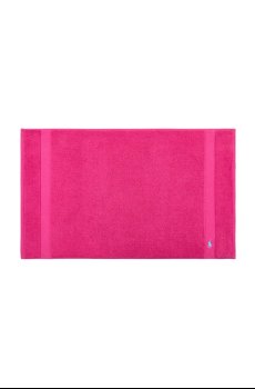Коврик для ванной Ralph Lauren POLOPLAY PinkSky 55 x 90 cm