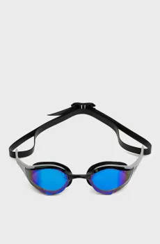 Очки для плавания COBRA EDGE SWIPE MR Разноцветный ONESIZE Arena 006870-140