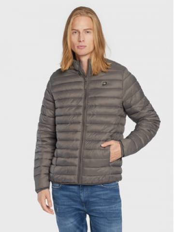 Blend Пуховик Romsey 20712461 Сірий Regular Fit Blend Пуховик Romsey 20712461 Сірий Regular Fit