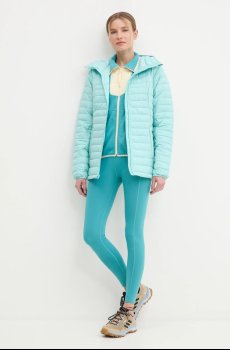 Спортивный топ Columbia Boundless Trek