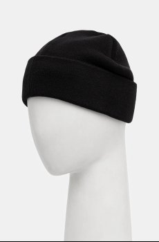 Шапка Armani Exchange