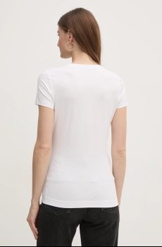 Футболка Guess