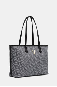 Сумочка Valentino Bags QUEEN RE