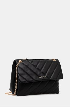 Сумочка Morgan