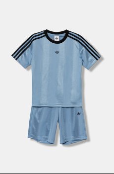 Детский комплект adidas Originals