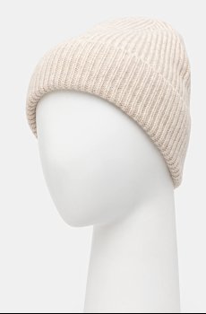 Шерстяная шапка Answear.LAB