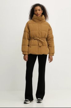 Куртка EA7 Emporio Armani