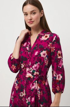 Платье Medicine