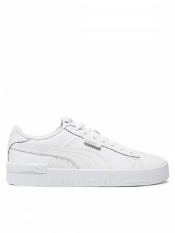 Puma Снікерcи Jada 381990 02 Білий Puma Снікерcи Jada 381990 02 Білий