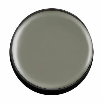 Кремовый грим для лица и тела Mehron Color Cups, Zombie Flesh, 14 г Кремовый грим для лица и тела Mehron Color Cups, Zombie Flesh, 14 г