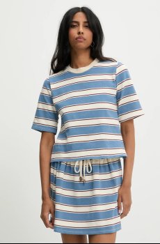 Комплект Answear.LAB