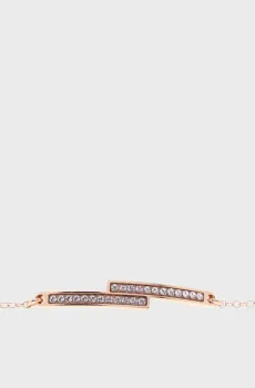 Женская подвеска Золотой ONESIZE Les Interchangeables A45869