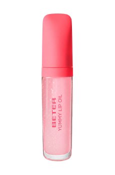 Масло для губ BETER Yummy Lip Oil, Cerise, 6 мл