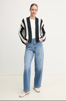 Джемпер Weekend Max Mara