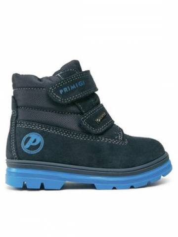 Primigi Чоботи GORE-TEX 4915500 M Cиній Primigi Чоботи GORE-TEX 4915500 M Cиній
