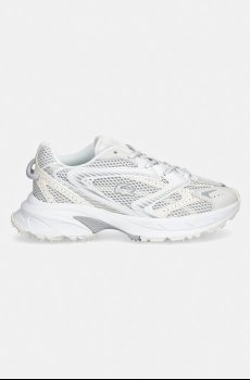 Кроссовки Lacoste L003 NEO SHOT