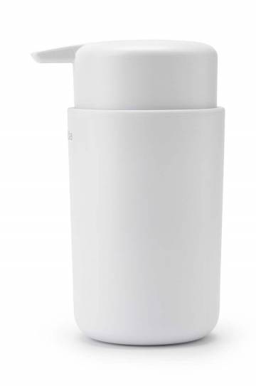 Дозатор для жидкого мыла Brabantia ReNew 250 ml Дозатор для жидкого мыла Brabantia ReNew 250 ml