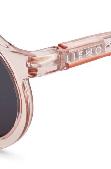 Детские солнцезащитные очки Liewood Darla Sunglasses 4-10 Y