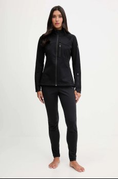 Функциональные леггинсы Rossignol POURSUITE