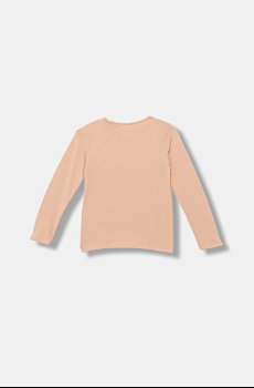 Детская футболка Guess