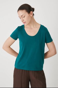 Футболка Medicine