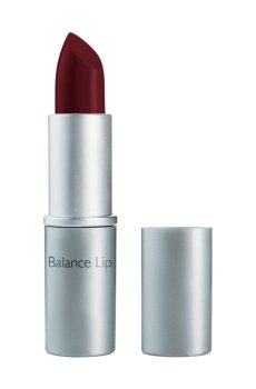Помада для губ Alcina Balance Lip 040 Wine, 3.8 г