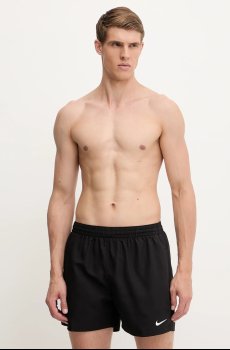Купальные шорты Nike