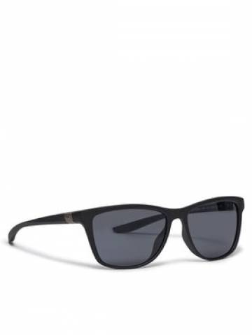 Nike Сонцезахисні окуляри DJ0890 Чорний Nike Сонцезахисні окуляри DJ0890 Чорний