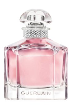 Guerlain Mon Guerlain Sparkling Bouquet Парфюмированная вода женская, 100 мл (ТЕСТЕР)