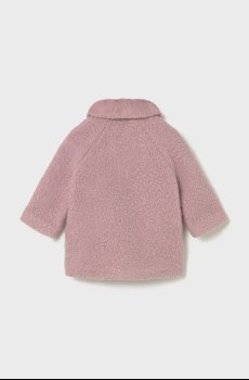 Детское пальто Mayoral