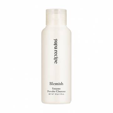 Энзимная пудра для лица Papa Recipe Blemish Enzyme Powder Cleanser, 50 г