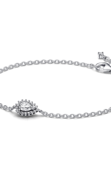 Браслет "Сяюча крапля"