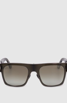 Солнцезащитные очки Edwin